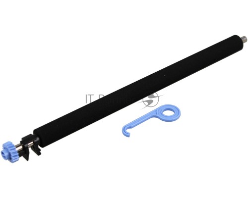 Ролик переноса Cet CET2479 (RM1-0699-000/1110-000/5462-000) для HP LJ 4200/4300/4250/4350 в сборе