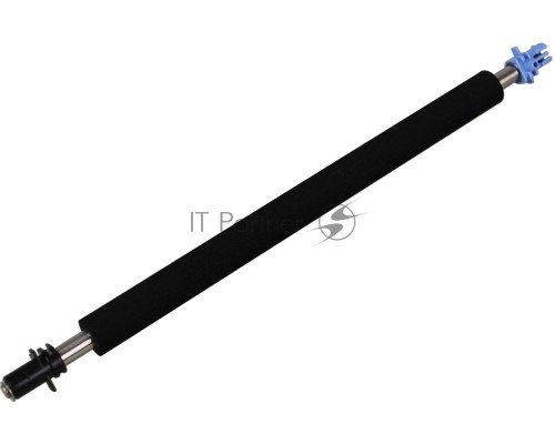 Ролик переноса Cet CET2489 (RM1-8176-000) для HP CLJ CP3525 M551/M570/M575 в сборе