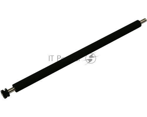 Ролик переноса Cet CET6125 (B039-3820) для Ricoh Aficio 1015/1018
