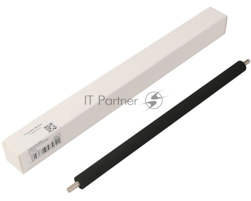 Ролик переноса Cet CET7562 (RM2-1660-000) для HP LJ Pro M104a/M132a/501 Enterprise M506/MFP M527