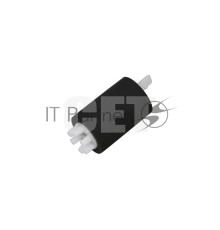 Ролик подхвата/подачи Cet CET3575 (JC93-00540A) для Samsung CLX-9201/9251/9301