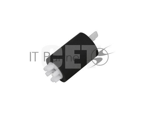 Ролик подхвата/подачи Cet CET3575 (JC93-00540A) для Samsung CLX-9201/9251/9301