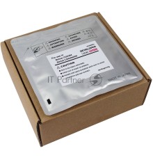 Девелопер Cet CET8127 (A2XN0ED) для Konica Minolta Bizhub C224/C284/C364/C454/C554 590000стр.