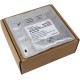 Девелопер Cet CET8127 (A2XN0ED) для Konica Minolta Bizhub C224/C284/C364/C454/C554 590000стр.