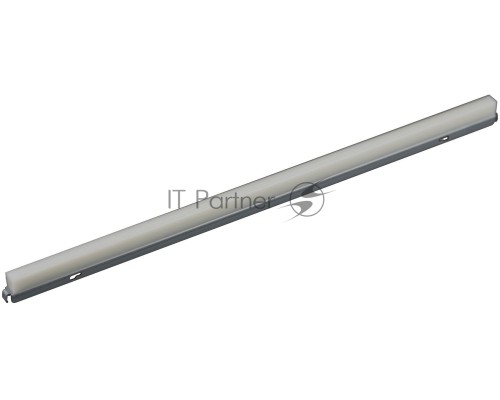 Пластина барабана Cet CET6077 для Ricoh Aficio MPC3501/MPC3001