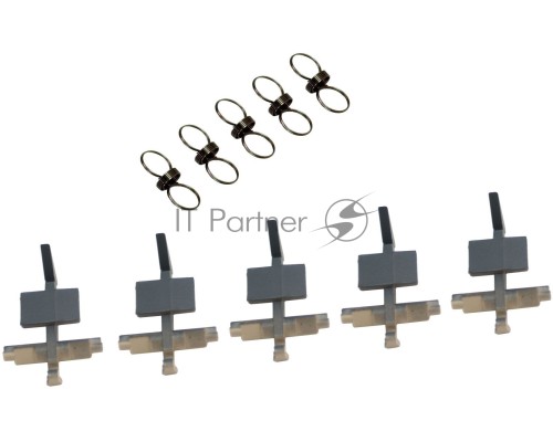 Сепаратор Cet CET6173 (AE04-4040/AE04-4062) для Ricoh Aficio 1015/1018