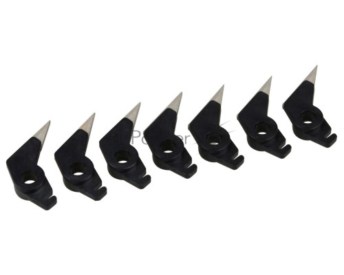 Сепаратор Cet CET7802 (2FB20250) для Kyocera KM-6030/8030 TASKalfa 620/820