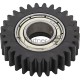 Шестерня Cet CET7493N (302F925080, 2F925080) для Kyocera Ecosys P2035d/2135dn/M2030dn/2035dn/2530dn