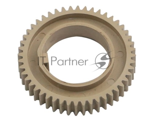 Шестерня привода Cet CET361004 для Kyocera Ecosys P3045dn/P3050dn/P3060dn тефлонового вала