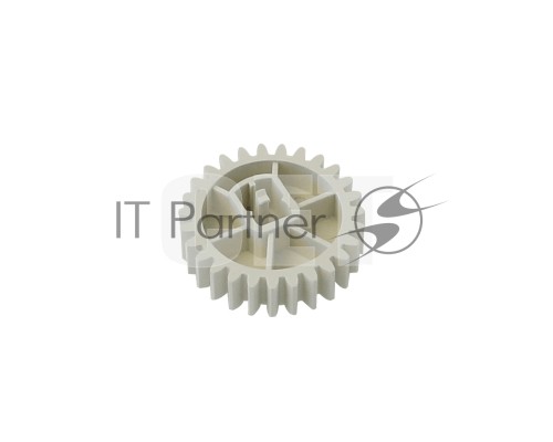 Шестерня привода Cet CET361014 для HP CLJPro MFP M281fdw/180n/M280nw CLJ Pro M254dw резинового вала