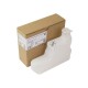 Бункер Cet CET7378 для Kyocera Ecosys P3045dn/3050dn/3055dn/3060dn
