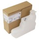 Бункер Cet CET7378 для Kyocera Ecosys P3045dn/3050dn/3055dn/3060dn
