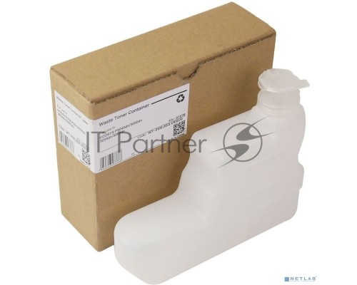 Бункер Cet CET7378 для Kyocera Ecosys P3045dn/3050dn/3055dn/3060dn