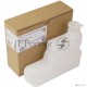 Бункер Cet CET7378 для Kyocera Ecosys P3045dn/3050dn/3055dn/3060dn