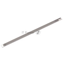 Нагревательный элемент Cet CET2712 для HP LJ Enterprise P3015