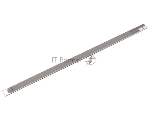 Нагревательный элемент Cet CET2712 для HP LJ Enterprise P3015