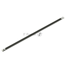 Нагревательный элемент Cet CET3111 для HP LJ Pro M501/M506/M527
