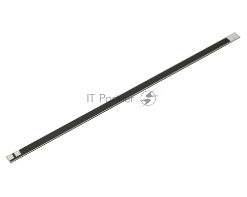 Нагревательный элемент Cet CET3111 для HP LJ Pro M501/M506/M527