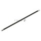 Нагревательный элемент Cet CET3111 для HP LJ Pro M501/M506/M527