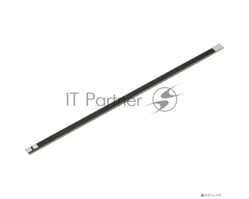 Нагревательный элемент Cet CET3111 для HP LJ Pro M501/M506/M527