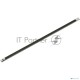 Нагревательный элемент Cet CET3111 для HP LJ Pro M501/M506/M527