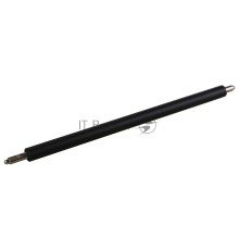 Вал проявки Cet CET5156 для Ricoh Aficio SP3710SF/SP3710DN
