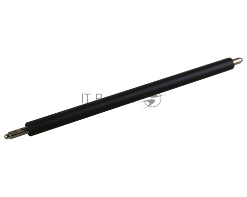 Вал проявки Cet CET5156 для Ricoh Aficio SP3710SF/SP3710DN