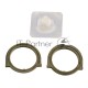 Бушинг Cet CET6396 для Brother HL-5240/5250/5340/5350/5370 DCP-8060/8080 (упак.:2шт)