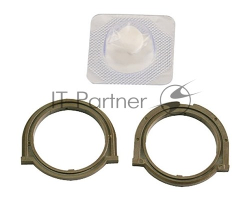 Бушинг Cet CET6396 для Brother HL-5240/5250/5340/5350/5370 DCP-8060/8080 (упак.:2шт)