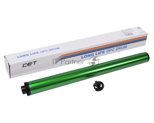 Барабан Cet CET7690 (AR-270DR/MX312NR) для Sharp AR-M208/M235/M270/M275/M236/M237/M276 100000стр.