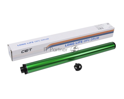 Барабан Cet CET7690 (AR-270DR/MX312NR) для Sharp AR-M208/M235/M270/M275/M236/M237/M276 100000стр.