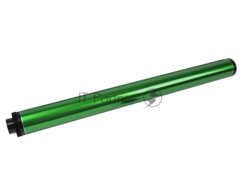 Барабан Cet CET7690 (AR-270DR/MX312NR) для Sharp AR-M208/M235/M270/M275/M236/M237/M276 100000стр.