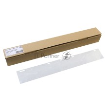 Накладка Cet CET311013 для Xerox VersaLink B7025/7030 C7020/7030 прижимной планки фьюзера