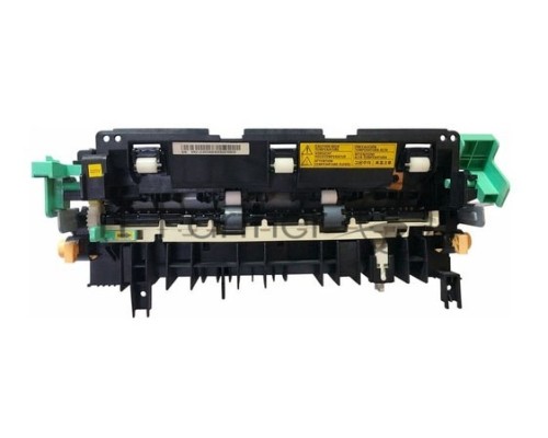 Печка в сборе Cet DGP0075 (JC96-03958B) для Samsung ML-4051NR/4050N в сборе
