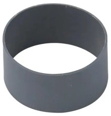 Ремень подачи CET CET341082 для TasKalfa 3051ci/3551ci/4002i/5002i/5003i