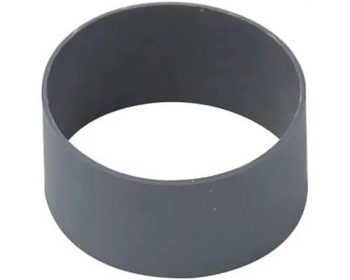 [Запасные части для принтеров и копиров] Ремень подачи CET CET341082 для TasKalfa 3051ci/3551ci/4002i/5002i/5003i