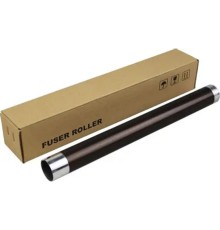 Тефлоновый вал JC66-02993A для SAMSUNG ML-2955ND (CET), CET3537