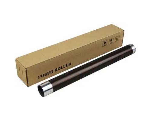 [Запасные части для принтеров и копиров] Тефлоновый вал JC66-02993A для SAMSUNG ML-2955ND (CET), CET3537