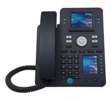 Avaya 700512394 IP Телефон J159