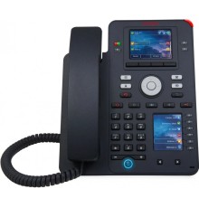 Avaya 700512394 IP Телефон J159