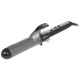 Плойка BaByliss Pro Titanium Tourmaline, 38 мм, 57 Вт