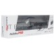 Плойка BaByliss Pro Titanium Tourmaline, 38 мм, 57 Вт