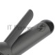 Плойка BaByliss Pro Titanium Tourmaline, 38 мм, 57 Вт