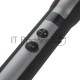 Плойка BaByliss Pro Titanium Tourmaline, 38 мм, 57 Вт