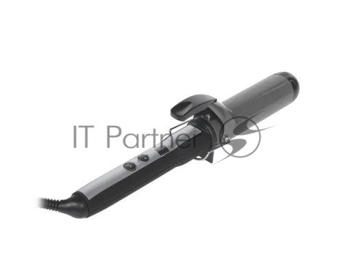 Плойка BaByliss Pro Titanium Tourmaline, 38 мм, 57 Вт