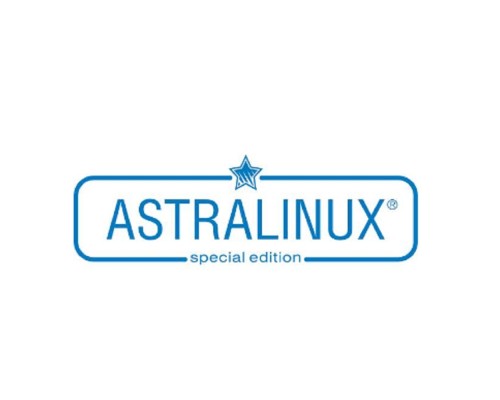 [Неисключительное право на использование ПО] Astra Linux Special Edition для 64-х разрядной платформы на базе процессорной архитектуры х86-64,  «Усиленный» («Воронеж»), РУСБ.10015-01 (ФСТЭК),  электронно, для образ орг. и библиотек