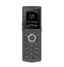 Fanvil Телефон W610W Wi-Fi телефон Linkvil