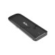 Внешний накопитель SSD Netac ZX 1Tb USB 3.2 Gen 2 Type-C NT01ZX-001T-32BK