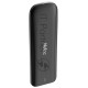 Внешний накопитель SSD Netac ZX 1Tb USB 3.2 Gen 2 Type-C NT01ZX-001T-32BK