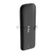 Внешний накопитель SSD Netac ZX 1Tb USB 3.2 Gen 2 Type-C NT01ZX-001T-32BK